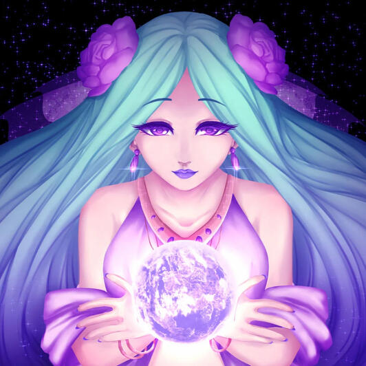 Axelia