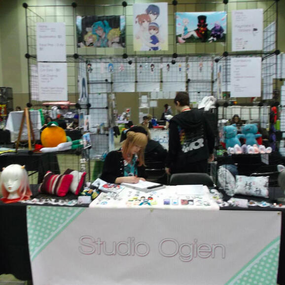 ShutoCon 2014
